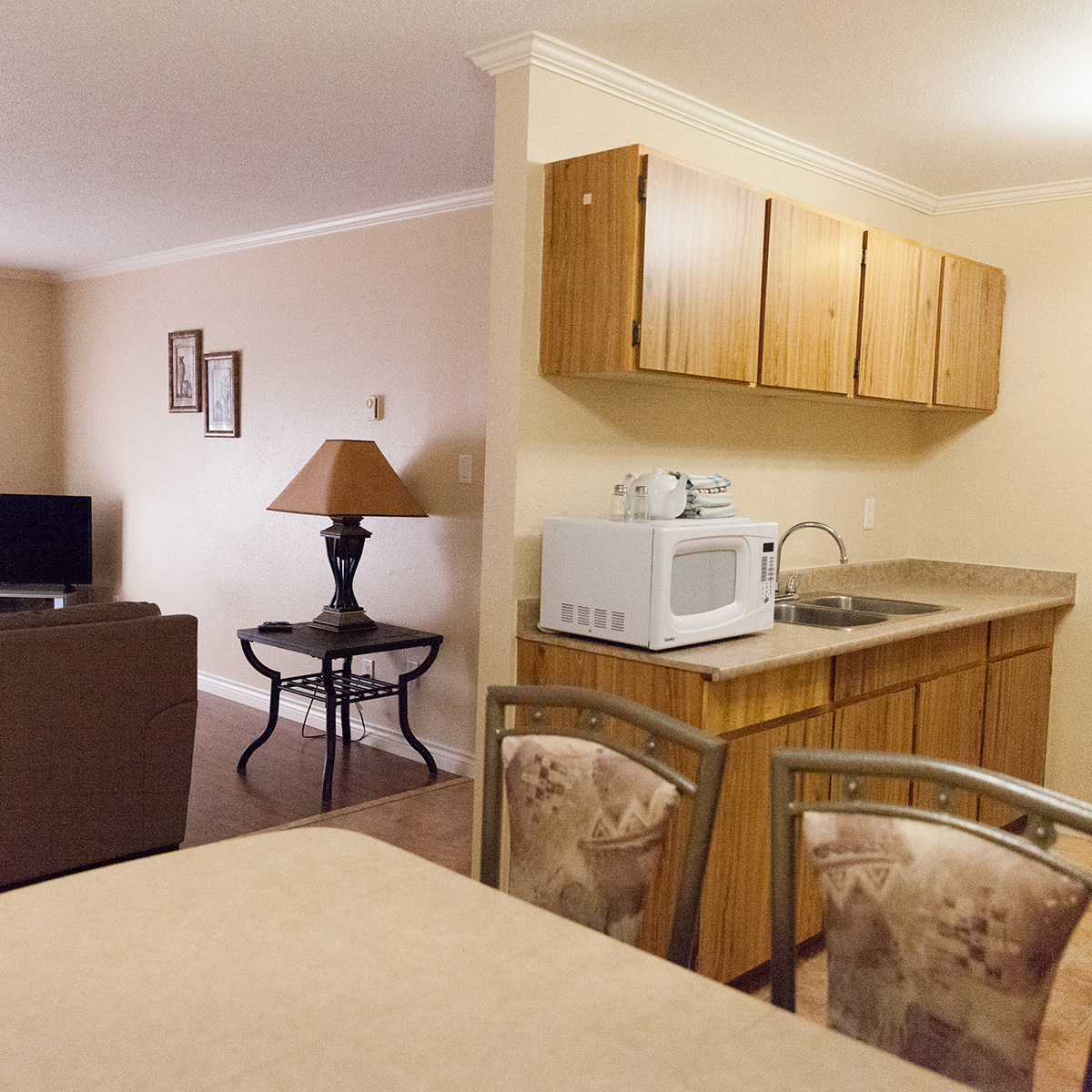 Apartment For Rent Chetwynd Bc at Eric Baskerville blog